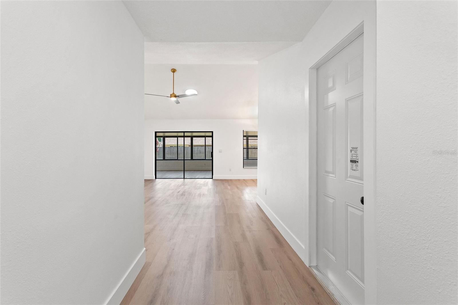 COUNTRY PLACE WEST UNIT II - Residential
