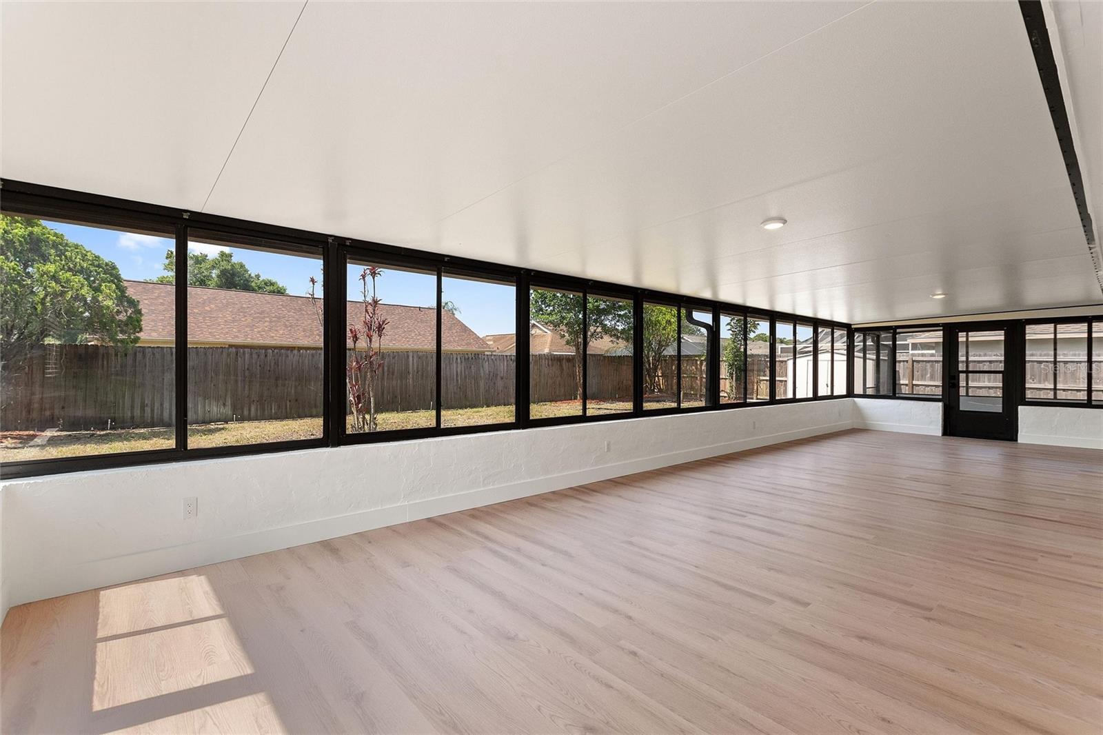 COUNTRY PLACE WEST UNIT II - Residential