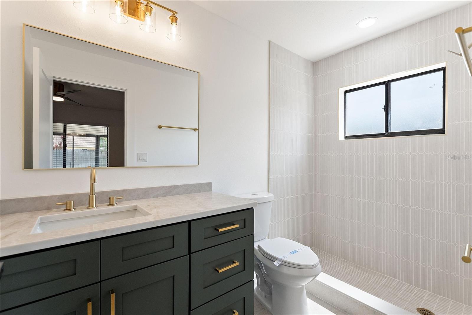 COUNTRY PLACE WEST UNIT II - Residential