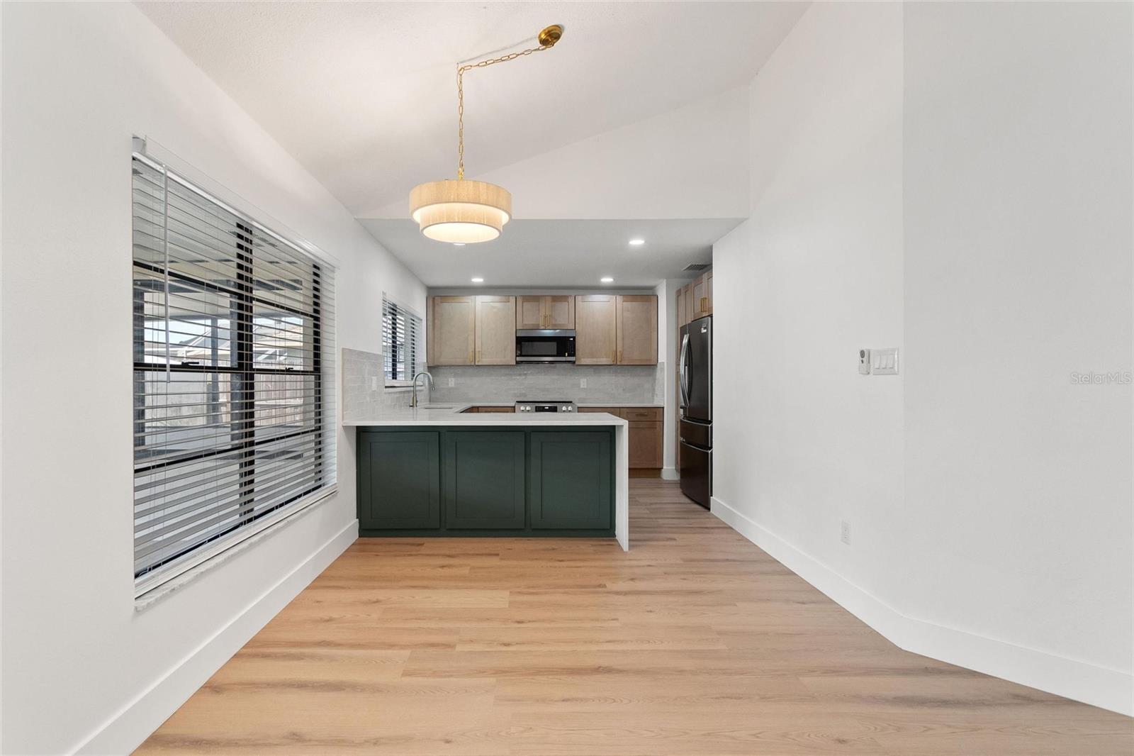 COUNTRY PLACE WEST UNIT II - Residential