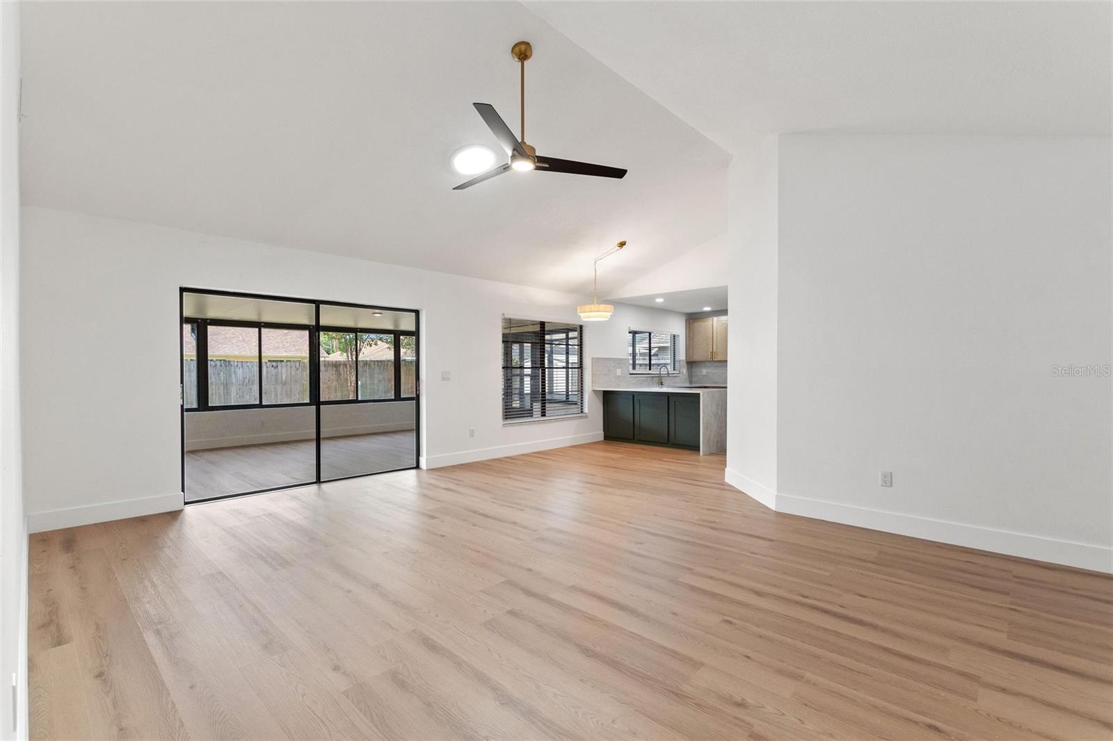 COUNTRY PLACE WEST UNIT II - Residential