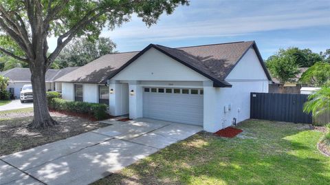 Photo of 5104 Garden Vale Avenue, Tampa, FL 33624 (MLS # TB8507892)