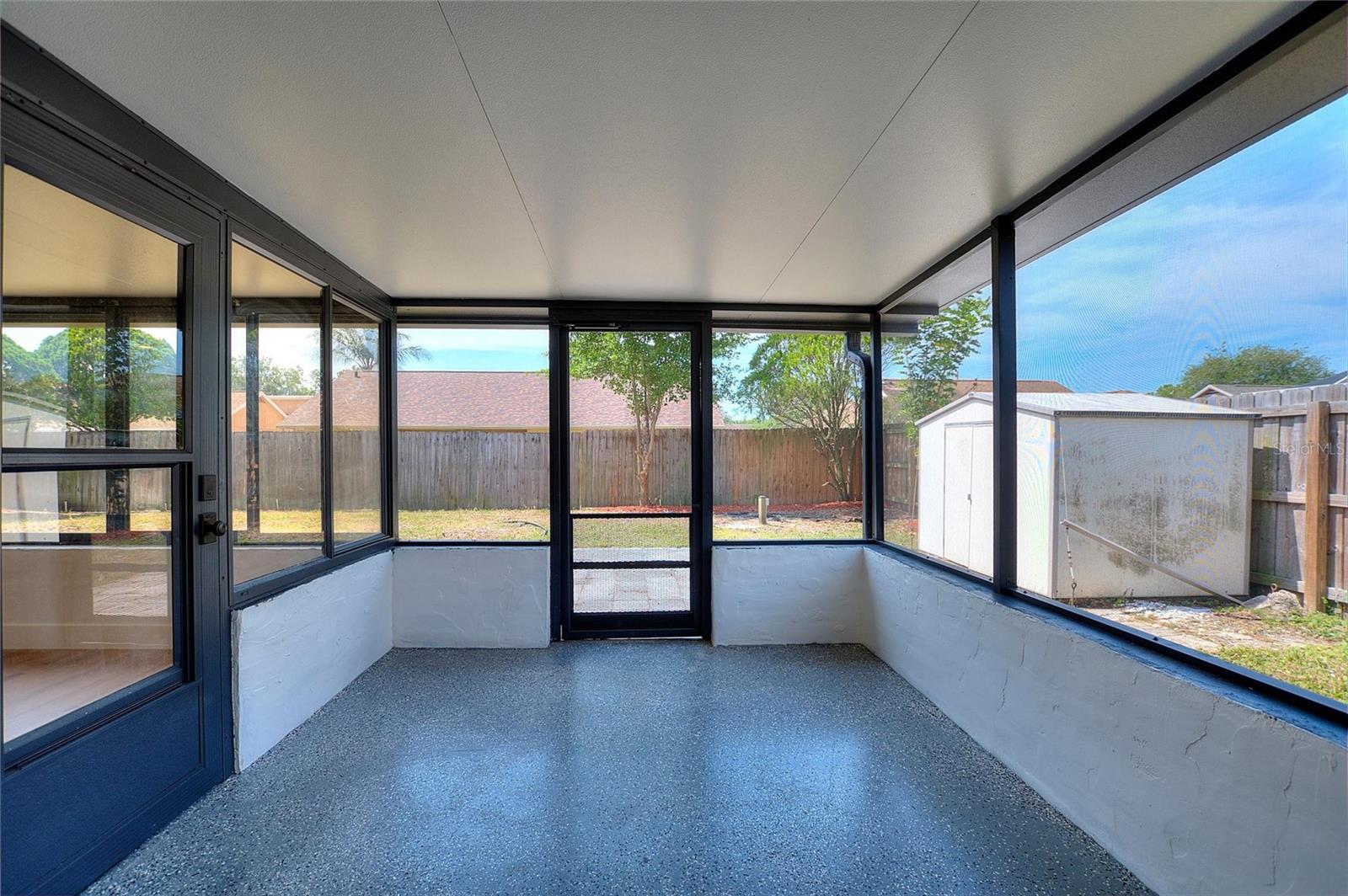 COUNTRY PLACE WEST UNIT II - Residential