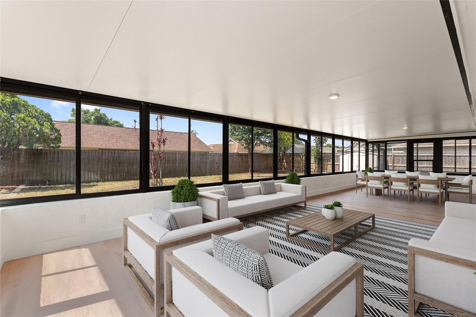 COUNTRY PLACE WEST UNIT II - Residential