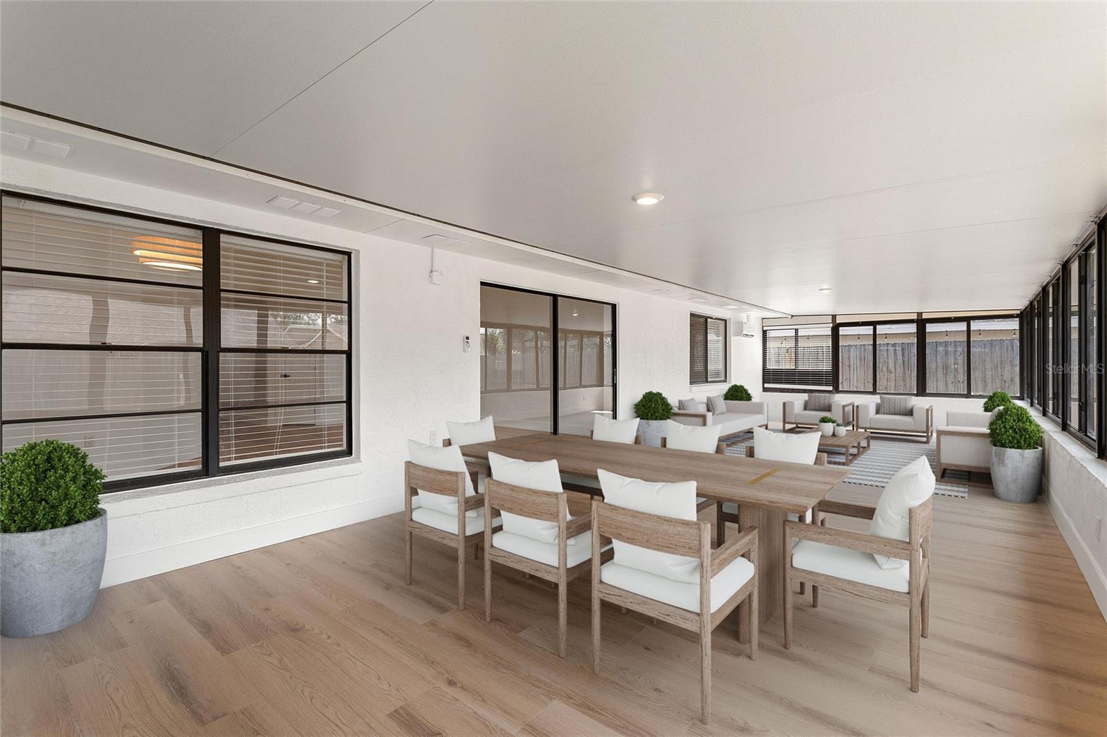 COUNTRY PLACE WEST UNIT II - Residential
