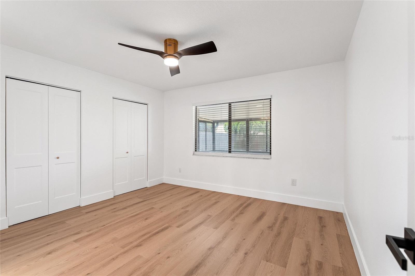 COUNTRY PLACE WEST UNIT II - Residential
