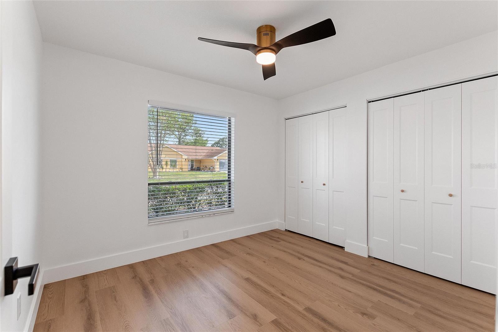 COUNTRY PLACE WEST UNIT II - Residential