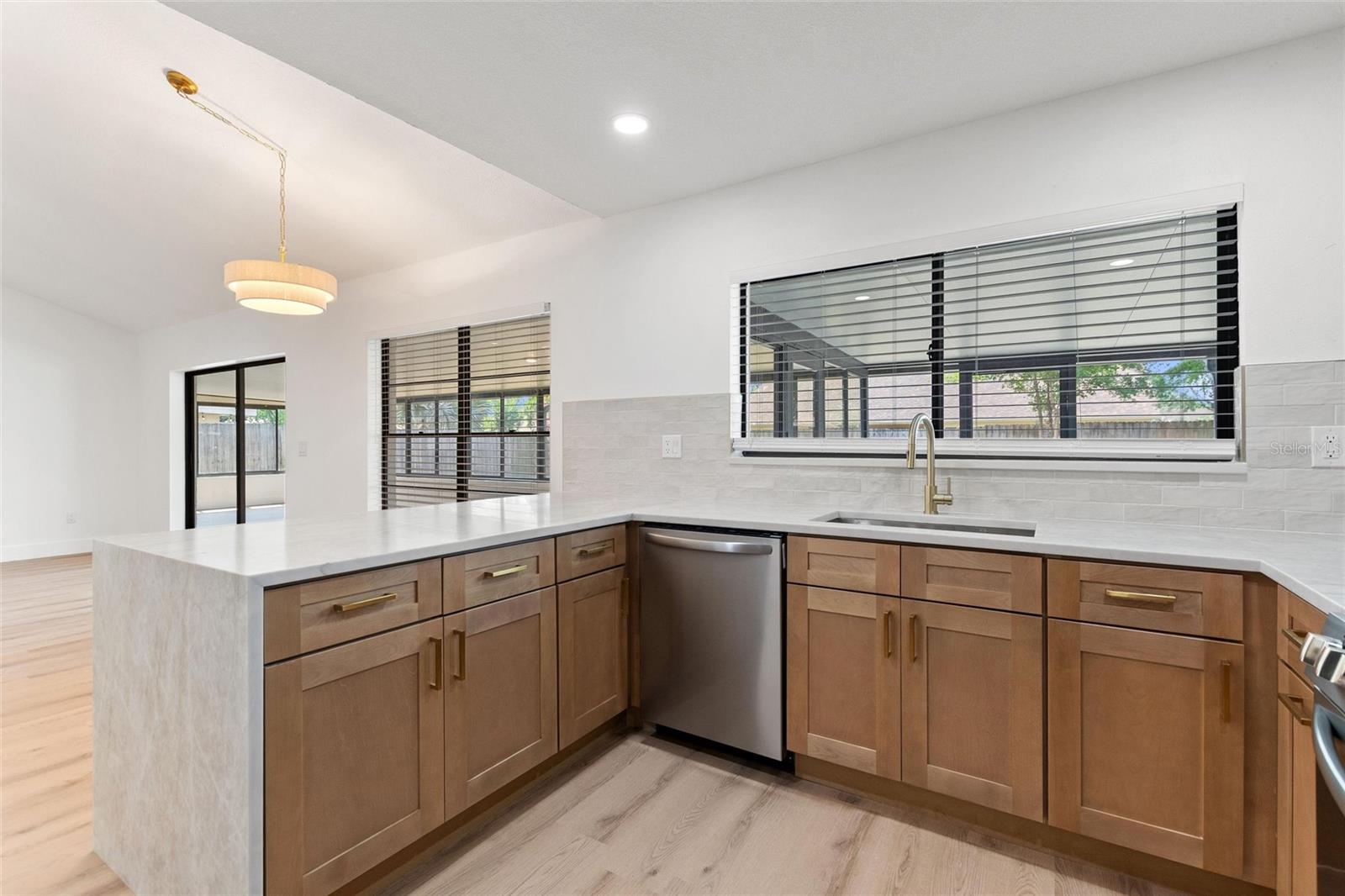 COUNTRY PLACE WEST UNIT II - Residential