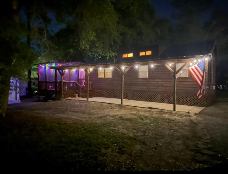 25235 142ND LANE NE 185