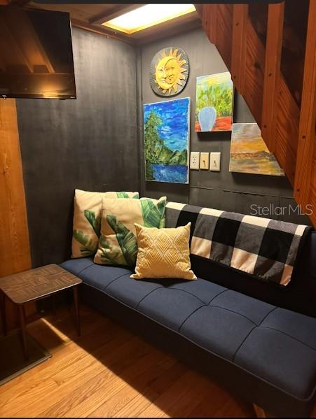 25235 142ND LANE NE 185