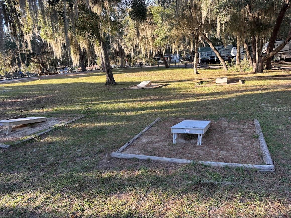 SUPPLEMENTAL ADD ADD - Residential