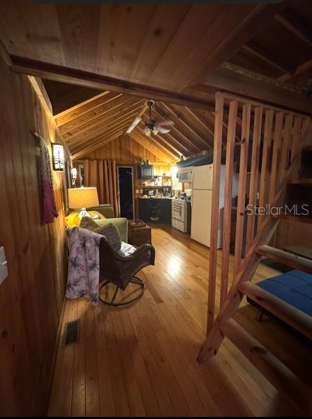 SUPPLEMENTAL ADD ADD - Residential