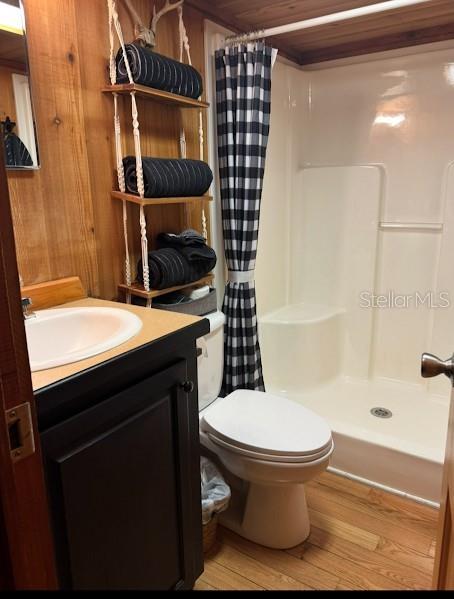 SUPPLEMENTAL ADD ADD - Residential