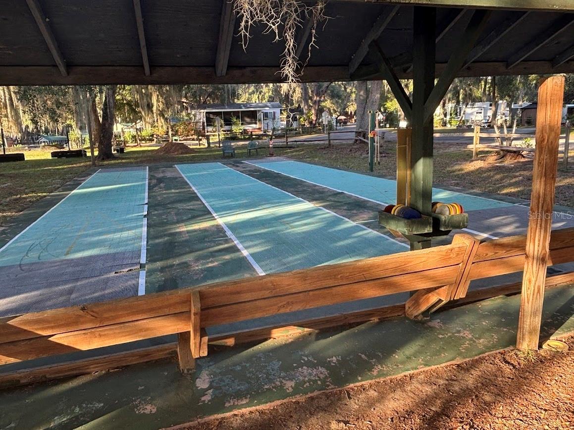 SUPPLEMENTAL ADD ADD - Residential