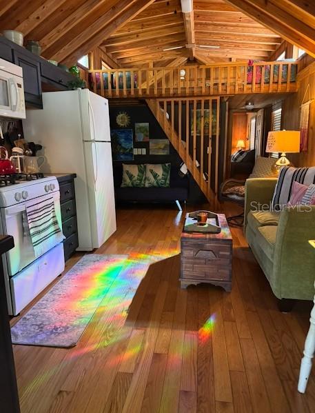 SUPPLEMENTAL ADD ADD - Residential