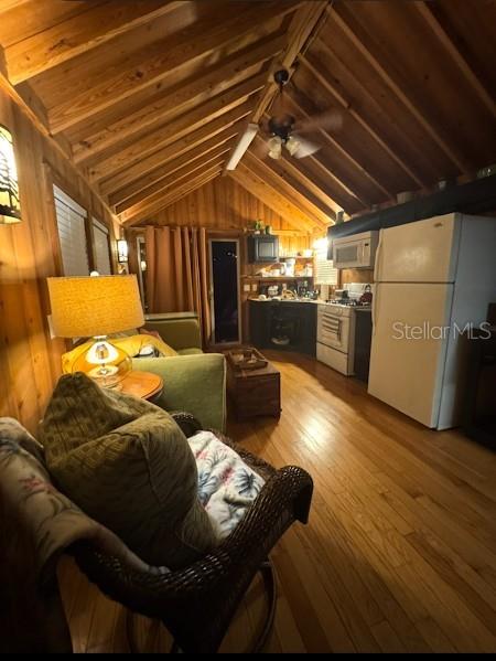 SUPPLEMENTAL ADD ADD - Residential