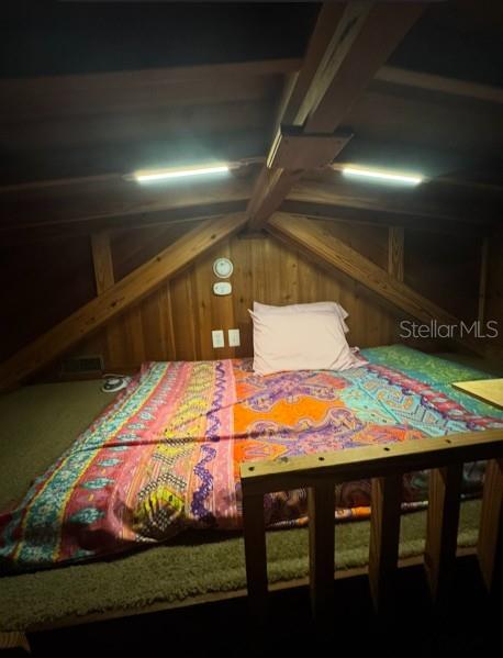 SUPPLEMENTAL ADD ADD - Residential