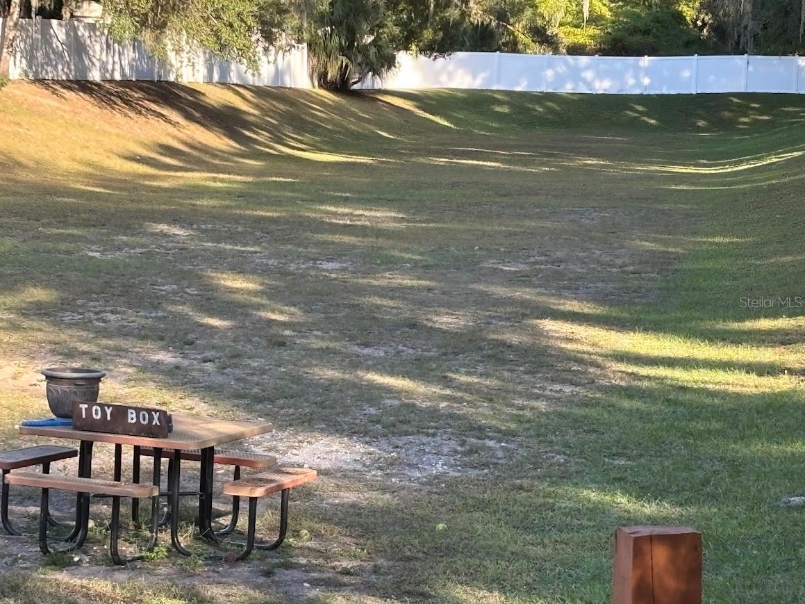 SUPPLEMENTAL ADD ADD - Residential