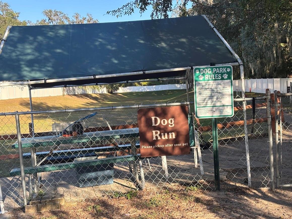 SUPPLEMENTAL ADD ADD - Residential