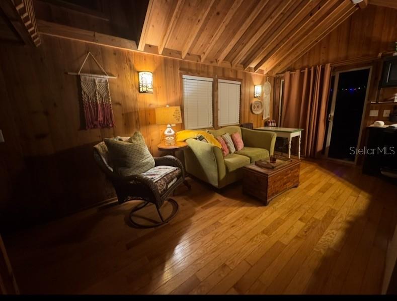 25235 142ND LANE NE 185