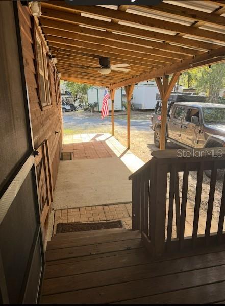 SUPPLEMENTAL ADD ADD - Residential