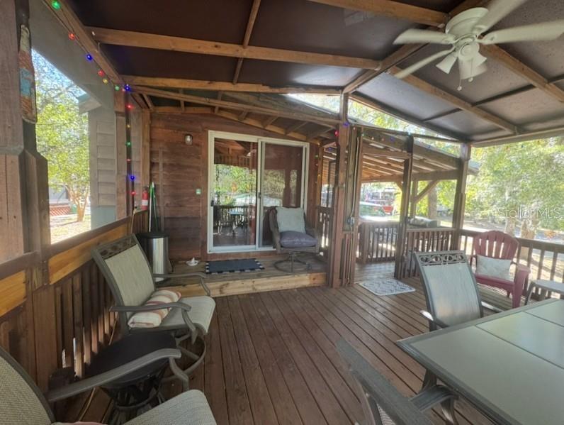 SUPPLEMENTAL ADD ADD - Residential