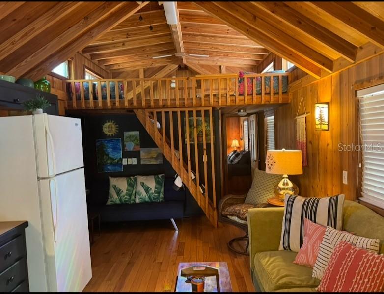 SUPPLEMENTAL ADD ADD - Residential