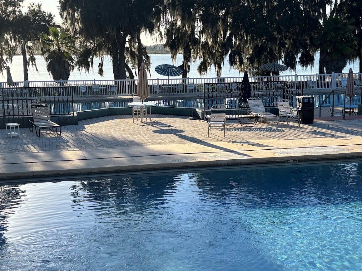 SUPPLEMENTAL ADD ADD - Residential