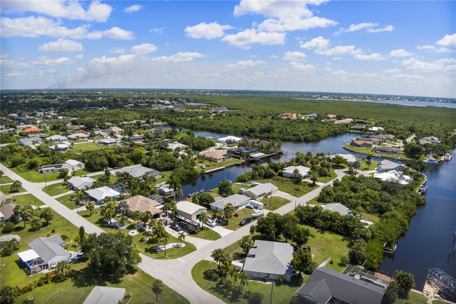 Search Properties for Sale 1 19154 NEW HAVEN COURT