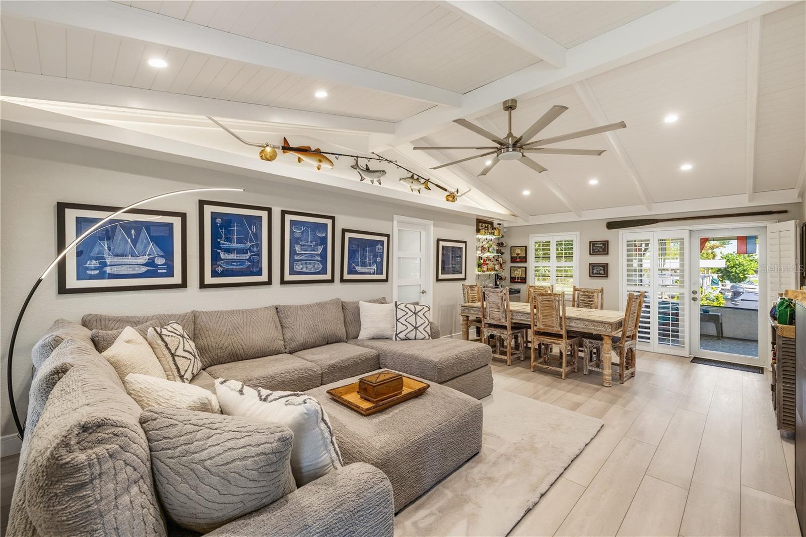 Search Properties for Sale 2 19154 NEW HAVEN COURT