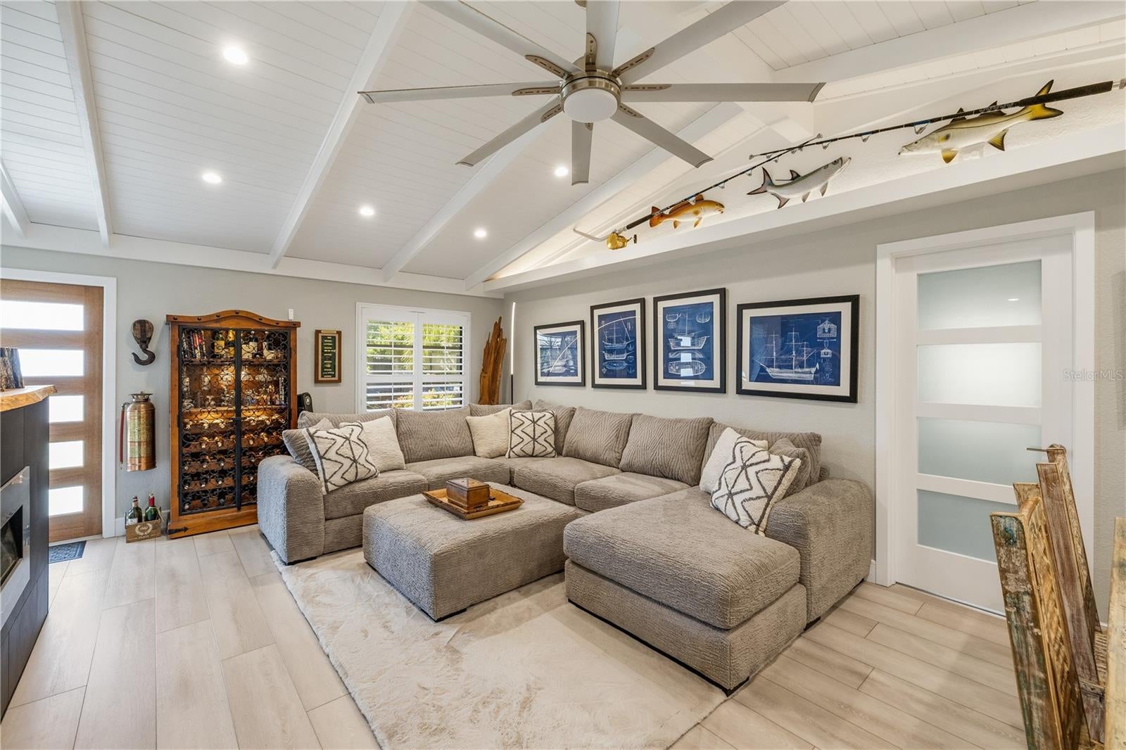 Search Properties for Sale 3 19154 NEW HAVEN COURT