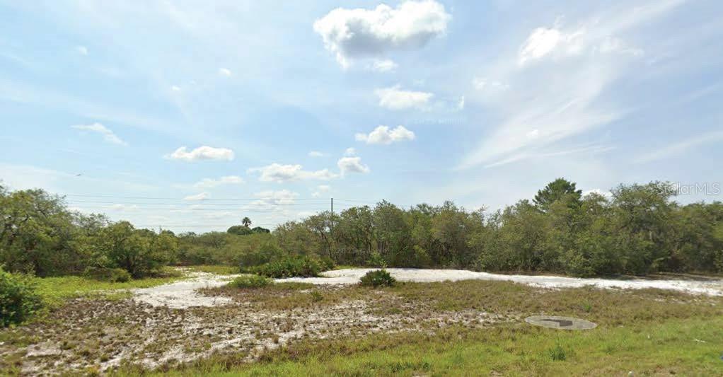 Take advantage of this opportunity to own land in the growing area of Lake Wales, Florida. This residential parcel offers a peaceful setting with plenty of space and privacy, tucked away just off Washington Street. Conveniently located with access to nearby highways, lakes, and local amenities, this lot provides a versatile opportunity for future development or long-term investment. Whether looking to build or hold, the location offers potential in a natural, spacious environment.
All information provided is deemed reliable but is not guaranteed and should be independently verified.