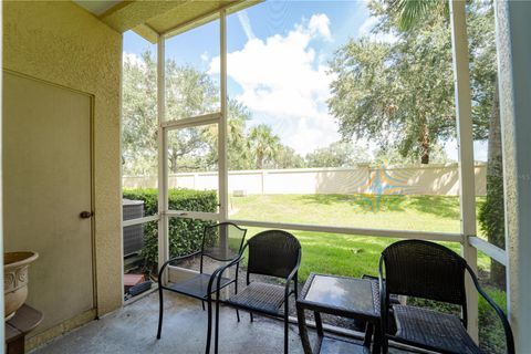 A home in SARASOTA