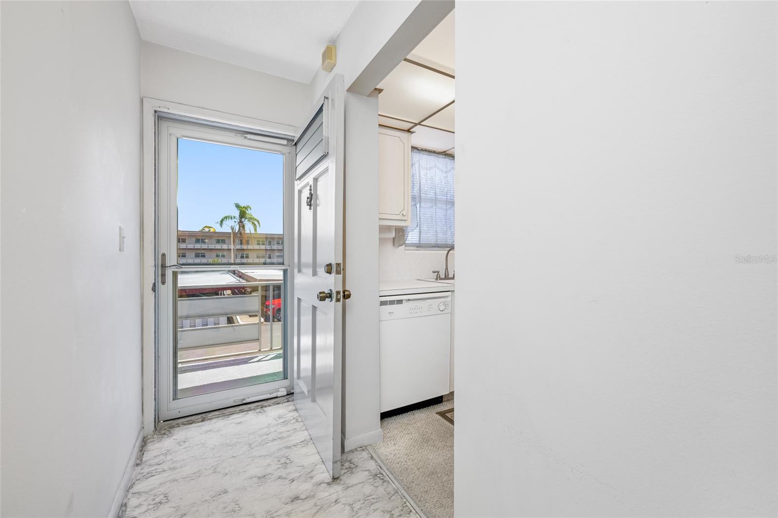 5660 80TH STREET N D207