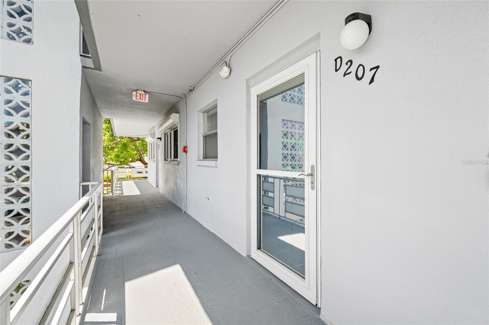5660 80TH STREET N D207