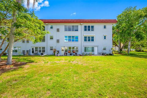 5660 80TH STREET N D207 ST PETERSBURG FL 33709