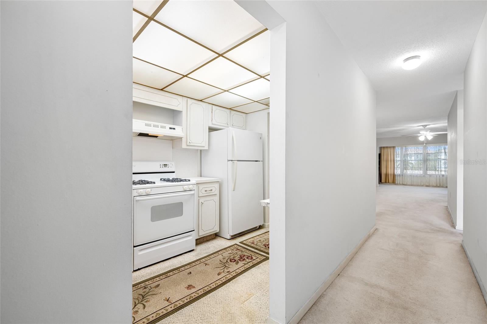 5660 80TH STREET N D207