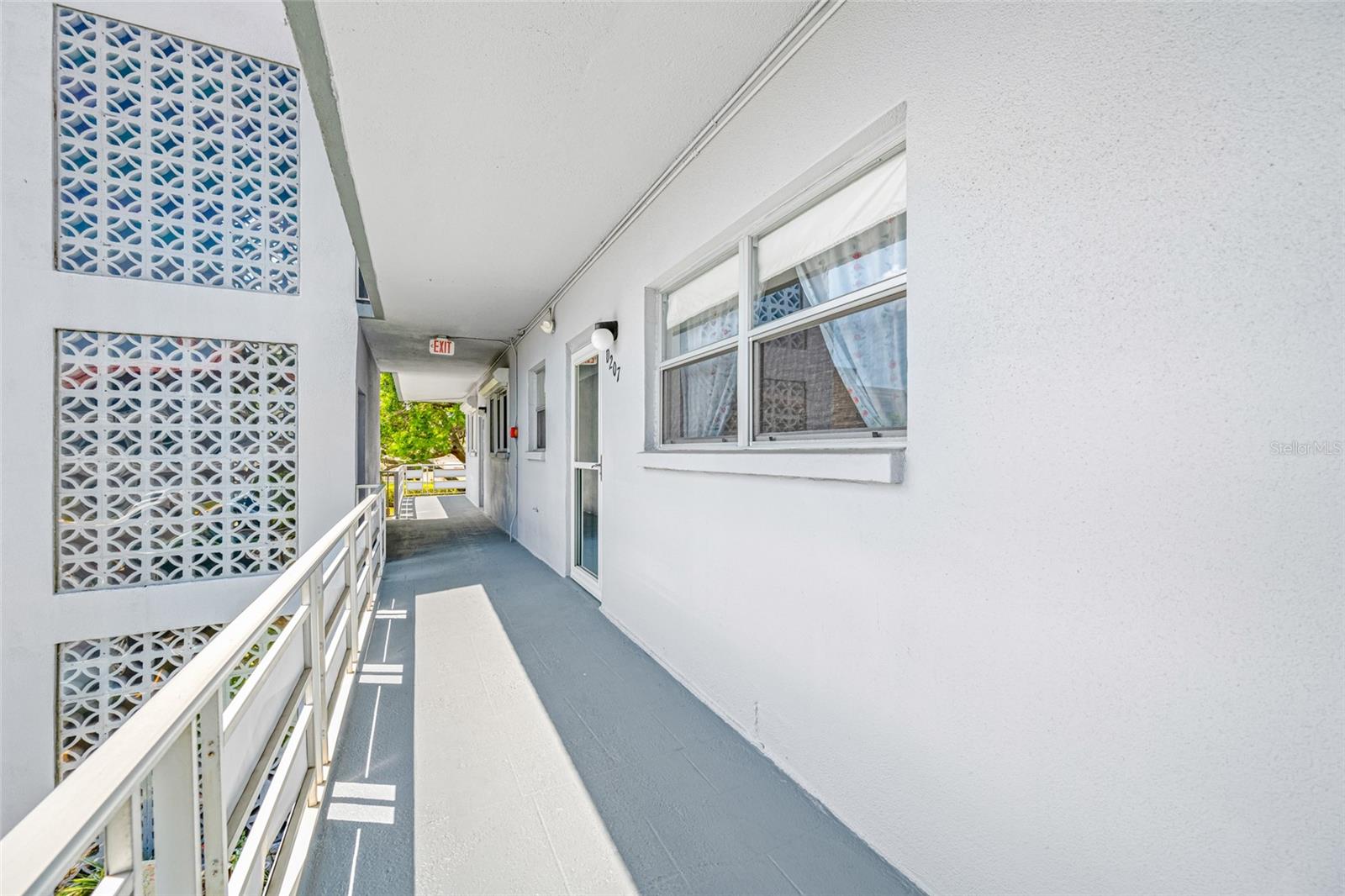 5660 80TH STREET N D207