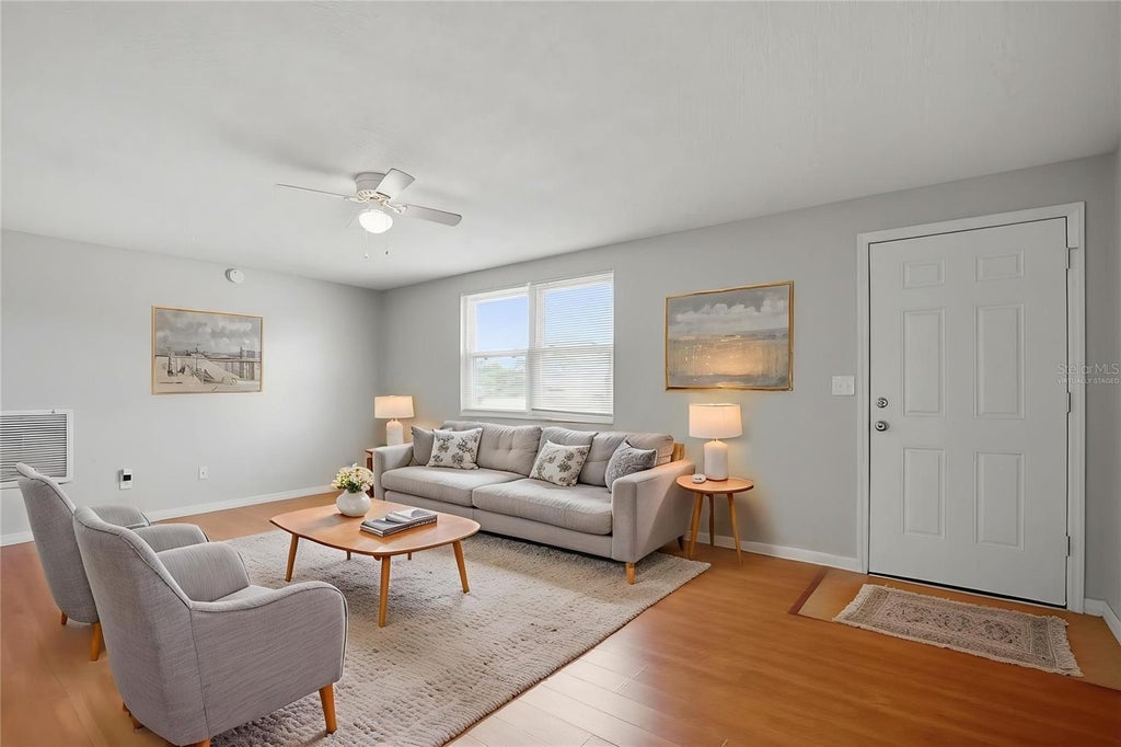 Photo of 4374 Oriole Avenue, Spring Hill, FL 34608 (MLS # O6412559)