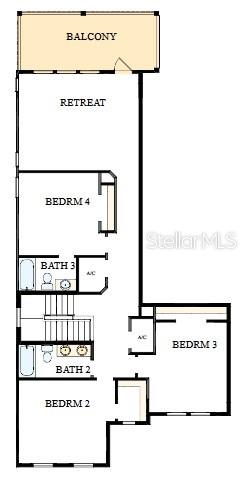 1583 RUNNING TIDE PLACE