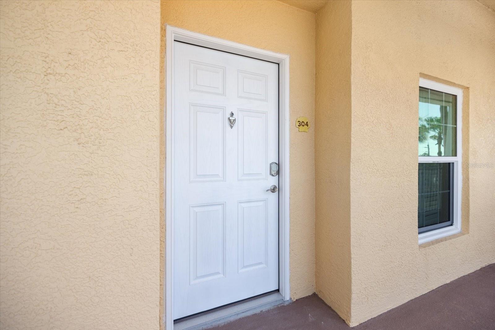 CAPE HAZE RESORT - Residential