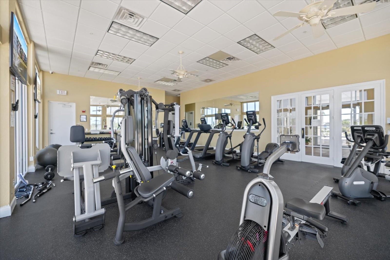 CAPE HAZE RESORT - Residential