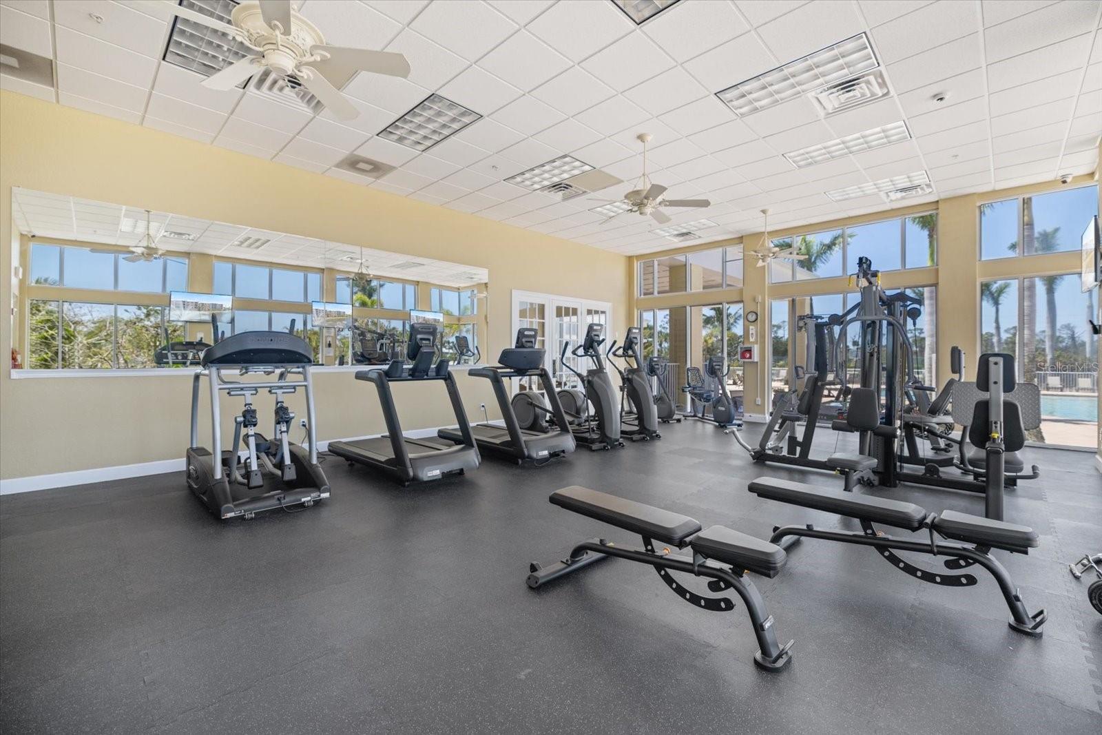 CAPE HAZE RESORT - Residential