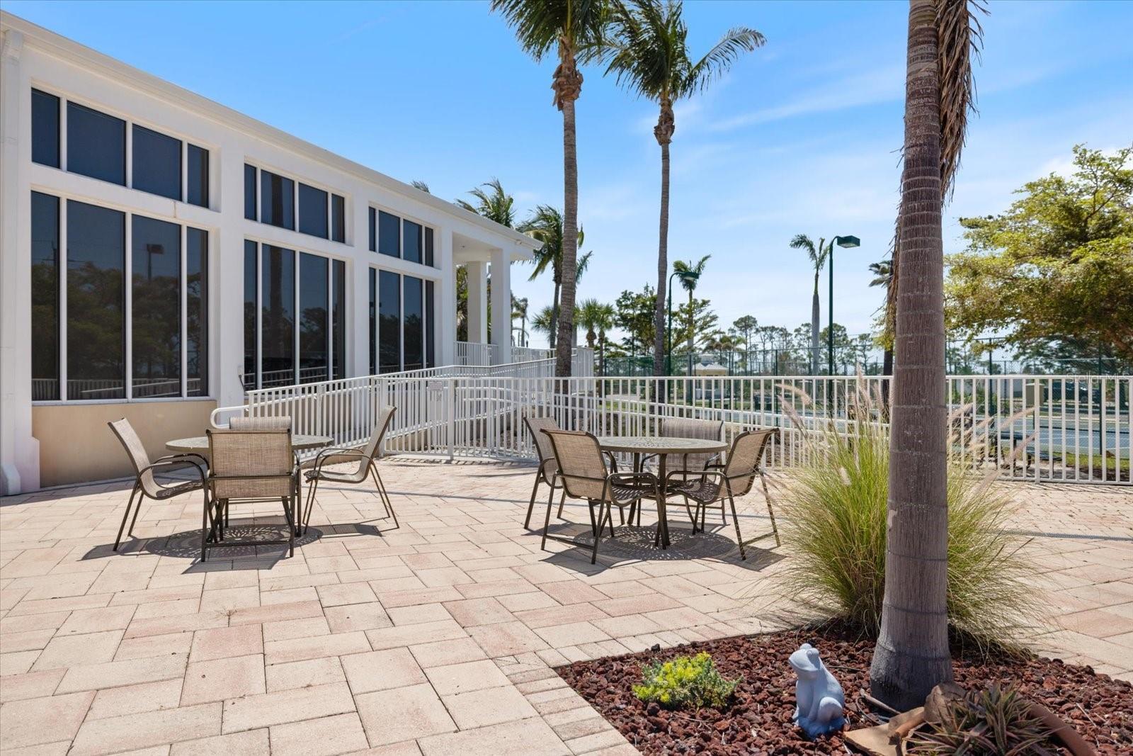 CAPE HAZE RESORT - Residential