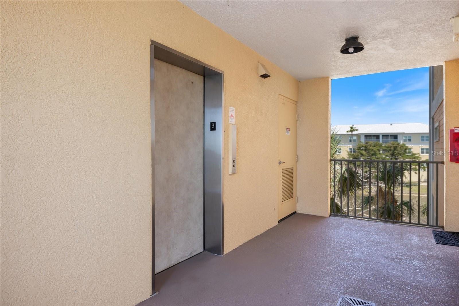 CAPE HAZE RESORT - Residential