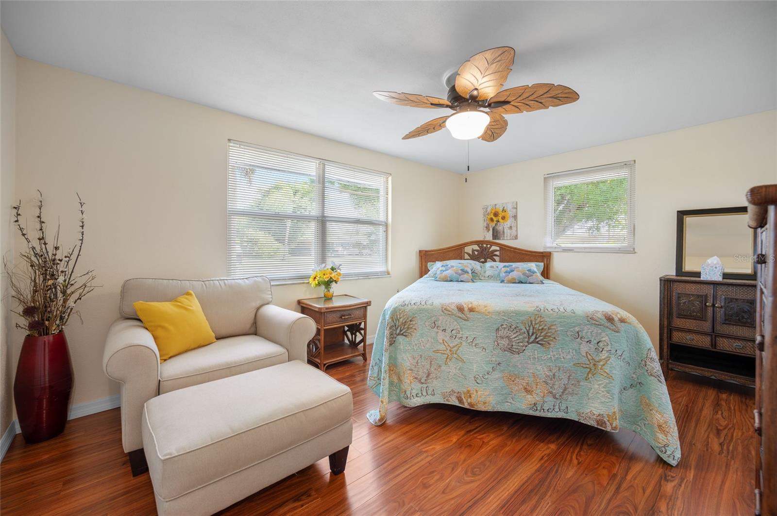 LAKEVIEW TERRACE - Residential