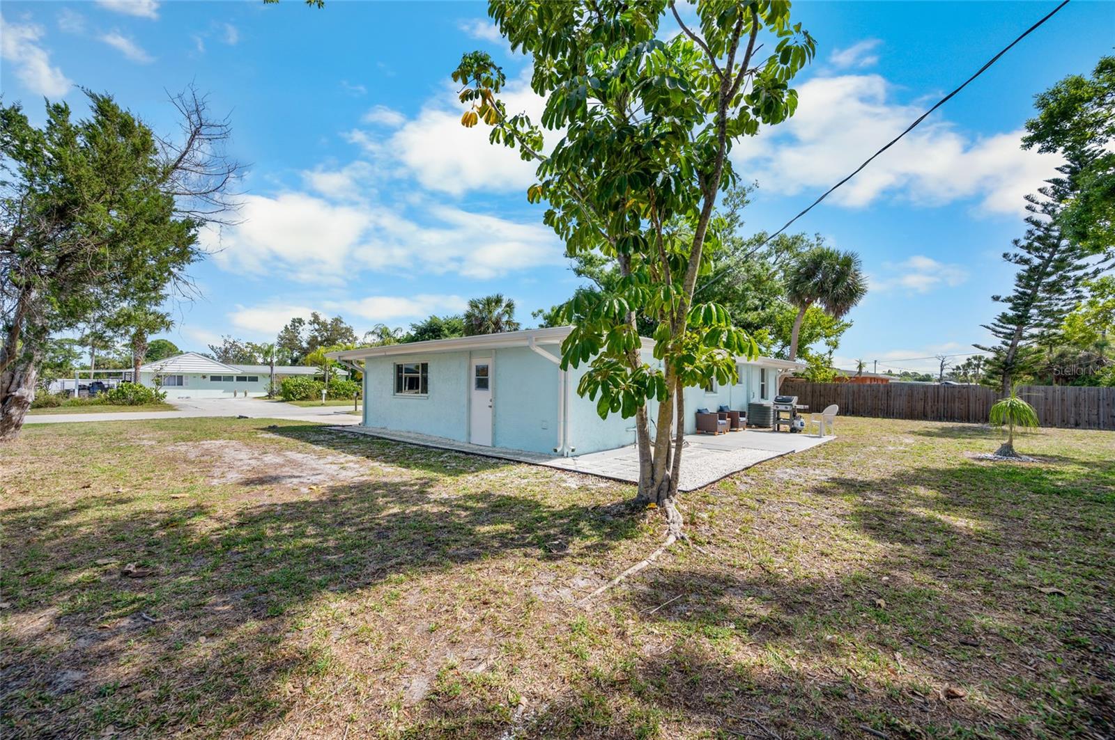 LAKEVIEW TERRACE - Residential