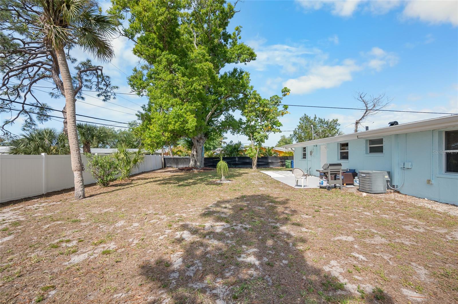 LAKEVIEW TERRACE - Residential