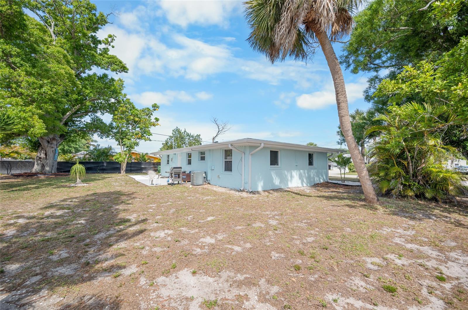 LAKEVIEW TERRACE - Residential