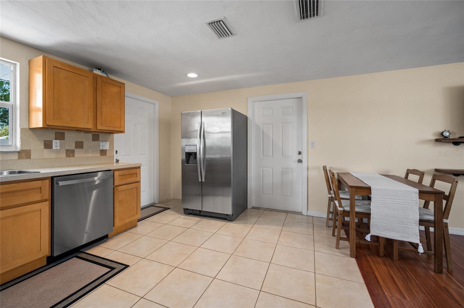 LAKEVIEW TERRACE - Residential